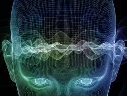 brain waves, Dilantin, Cerebral Atrophy