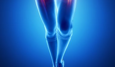 hip injury