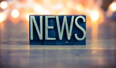 settlement news