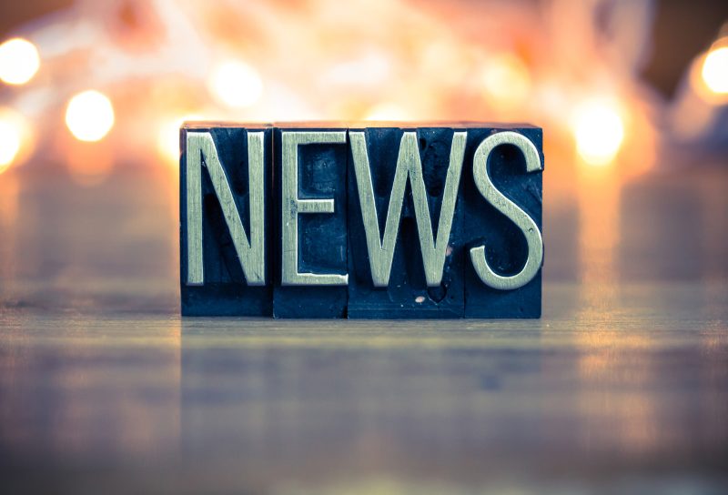 settlement news