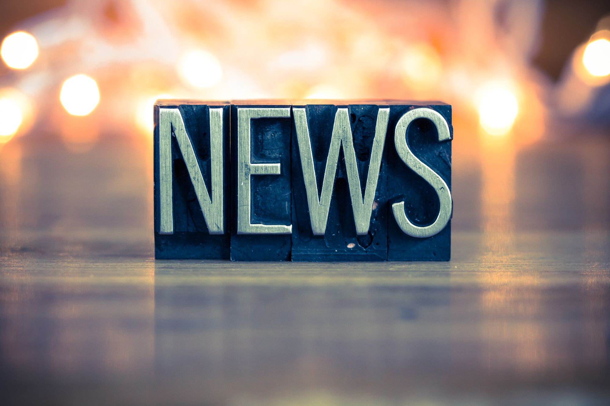 settlement news