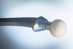 hip implant
