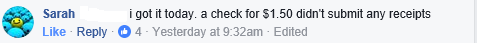 Drew's FB 10-15-17