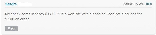 Drew's site 10-18-17
