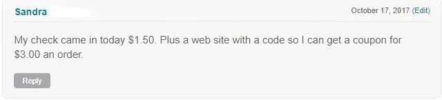 Drew's site 10-18-17