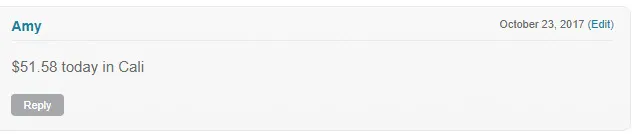 Fluoride Tablets site 10-24-17