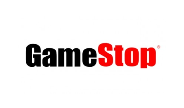 GameStop class action lawsuit