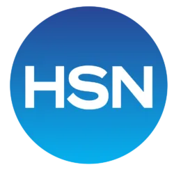 HSN