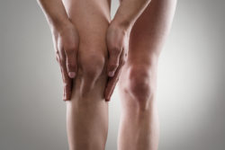 Knee
