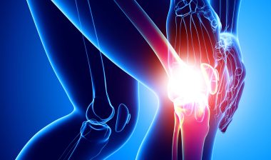 glucosamine