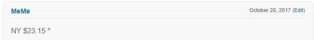 PayPal account hold settlement