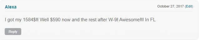 Rita's TCPA site 4 10-30-17