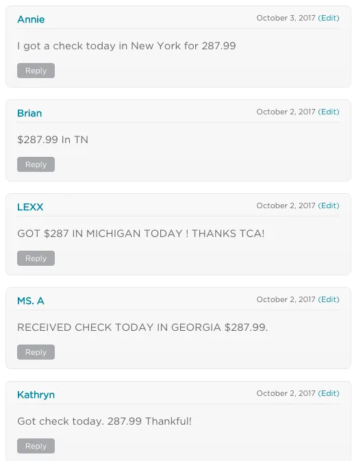 Screen Shot 2017-10-09 at 2