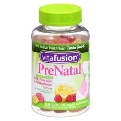 Vitafusion-PreNatal-Multivitamins