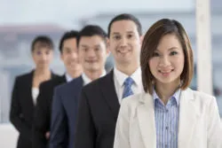 bank employees wage and hour overtime