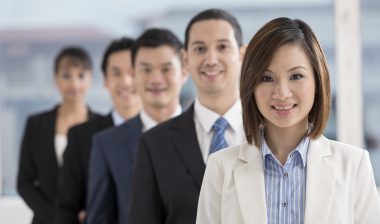 bank employees wage and hour overtime