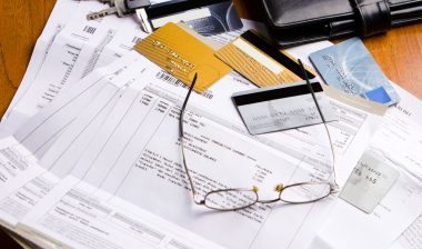 0% interest deferred interest retail credit cards