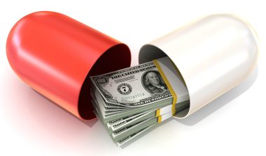 whistleblower False Claims Act qui tam kickback Medicare fraud