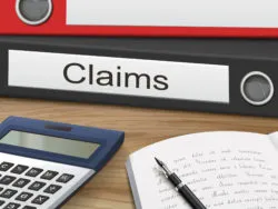 Unum Wrongly Denied Long-Term Disability for Fibromyalgia, Lawsuit Claims