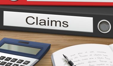 Unum Wrongly Denied Long-Term Disability for Fibromyalgia, Lawsuit Claims