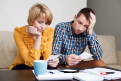 overdraft fees overdraft protection bank statement bills