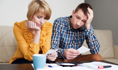 overdraft fees overdraft protection bank statement bills