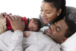 birth injury cerebral palsy