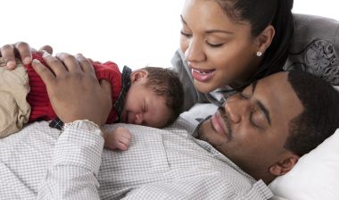 birth injury cerebral palsy