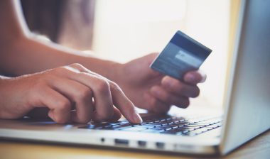 zero interest store credit card