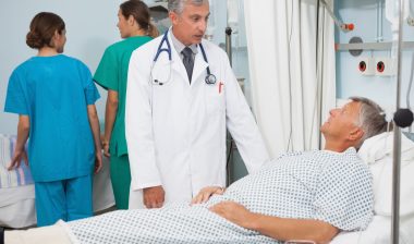 Sorin 3T Stockert 3T heart surgery infection