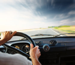 Takata airbag recall steering wheel driving