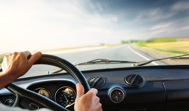Takata airbag recall steering wheel driving