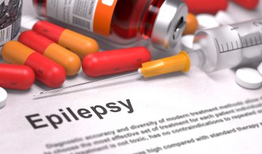 Dilantin cerebellar atrophy epilepsy diagnosis