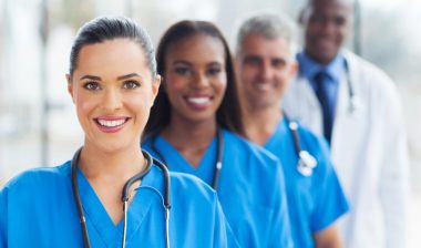 wage and hour overtime healthcare workers