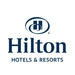 hilton-logo