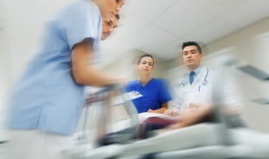 diabetes drugs ketoacidosis kidney injury hospital staff emergency