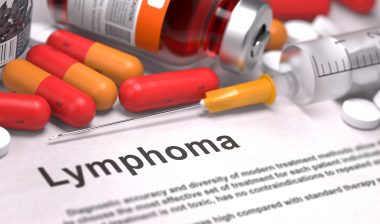 Roundup Monsanto glyphosate cancer lymphoma