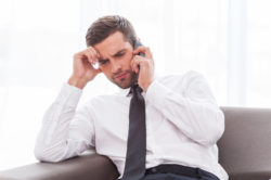TCPA robocalls autodialer phone call