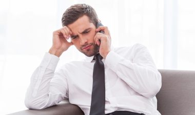 TCPA robocalls autodialer phone call
