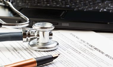 whistleblower Medicare fraud Medicaid medical records