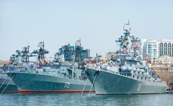 navy ships asbestos lung cancer