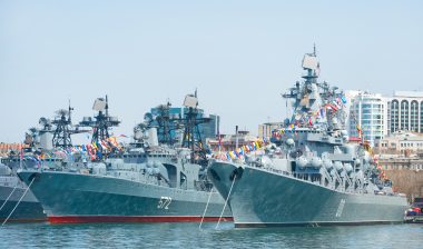 navy ships asbestos lung cancer