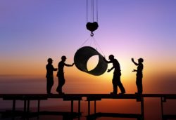 oil and gas wage and hour overtime