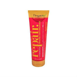 proganix-repair-shampoo