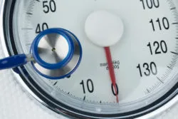 gastric balloons intragastric stomach balloon scale stethoscope