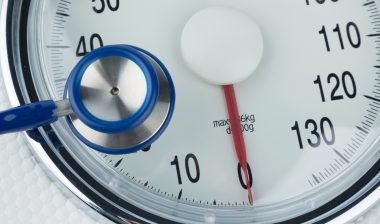gastric balloons intragastric stomach balloon scale stethoscope