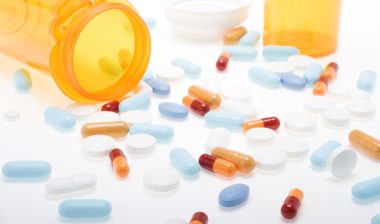 What Patients Should Know About the Viberzi No Gallbladder Situation