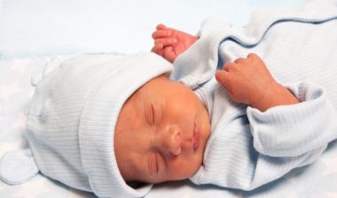 birth injury malpractice baby