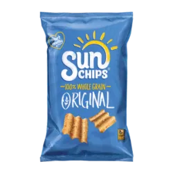 sunchips-original