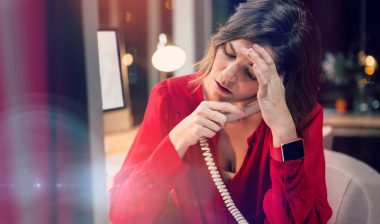 TCPA robocalls autodialer phone
